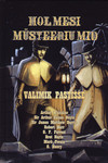 Holmesi müsteeriumid