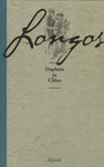 Daphnis ja Chloe