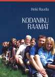 Kodaniku raamat