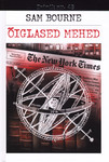Õiglased mehed