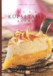 Suur küpsetamisraamat (2. osa)