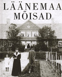 Läänemaa mõisad
