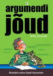Argumendi jõud