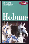 Hobune