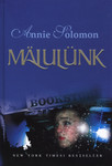 Mälulünk