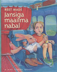 Jansiga maailma nabal