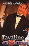 Tavaline, ent armas