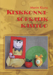 Keskkonnasõbralik käsitöö
