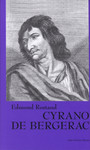 Cyrano de Bergerac