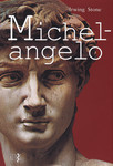 Michelangelo