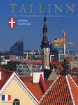 Tallinn