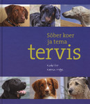 Sõber koer ja tema tervis