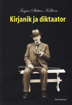 Kirjanik ja diktaator