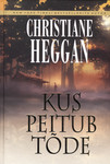 Kus peitub tõde