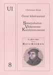 Õnne käsiraamat