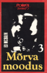 Mõrva moodus (2. osa)