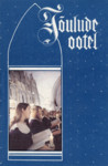 Jõulude ootel