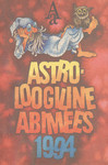 Astroloogiline abimees 1994
