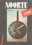 Noortekalender 1990