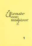 Ülevaade Eesti uusajaloost (1. osa)