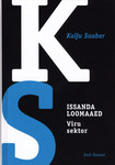 Issanda loomaaed. Viru sektor