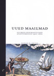 Uued maailmad