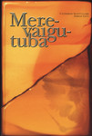 Merevaigutuba