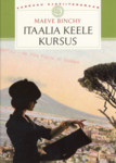 Itaalia keele kursus