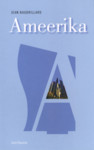 Ameerika