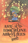 Astroloogiline abimees 1997