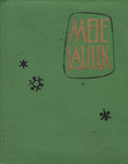 Meie laulik