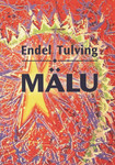Mälu