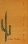 Hiiglane