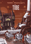 Tõde