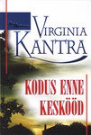 Kodus enne keskööd