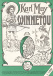 Winnetou (1. osa)