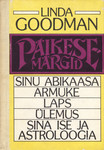 Päikesemärgid