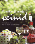 Puuvilja- ja marjaveinid