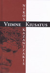 Viimne kiusatus