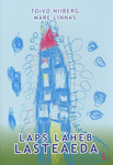 Laps läheb lasteaeda