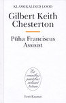 Püha Franciscus Assisist