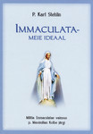 Immaculata – meie ideaal