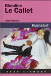 Pulmatort