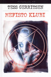 Mefisto klubi