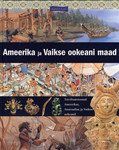 Ameerika ja Vaikse ookeani maad