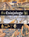 Esiajalugu