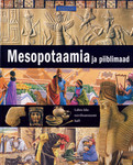Mesopotaamia ja piiblimaad