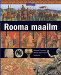 Rooma maailm