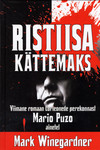 Ristiisa kättemaks