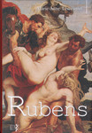Rubens
